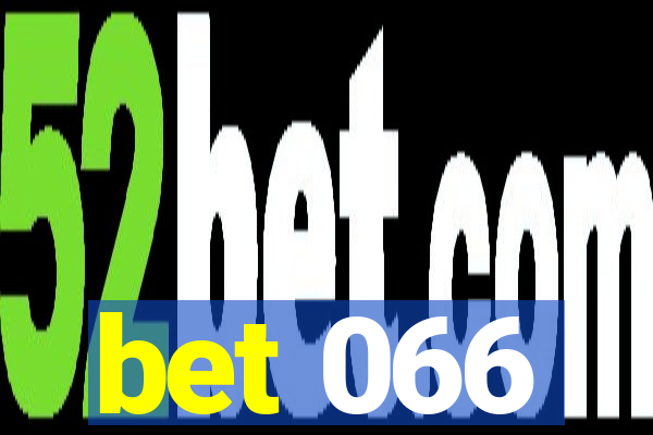 bet 066